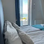 Nafali Apartmán *