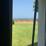 Apartmán Nafali Niechorze
