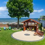 Nafali Apartmán