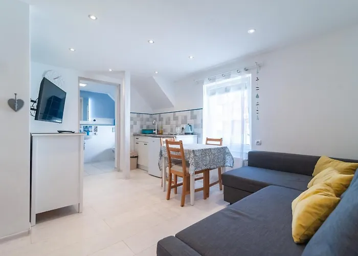 Nafali * ニエホジェ