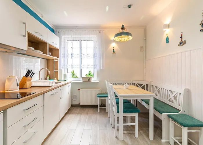 Nafali * ニエホジェ