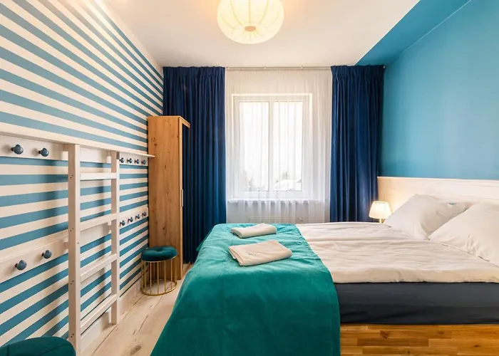 Nafali * ニエホジェ