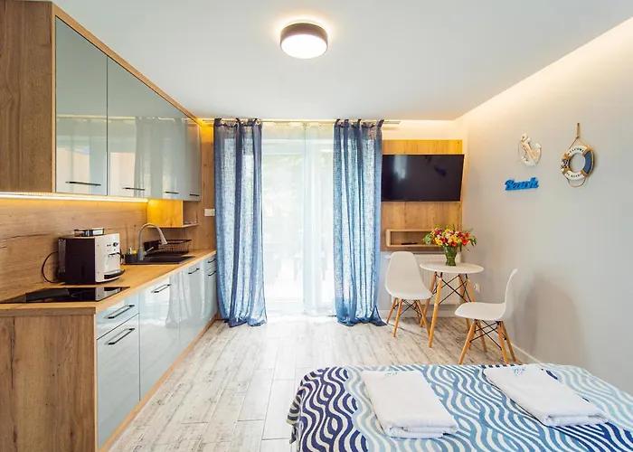 Nafali * ニエホジェ