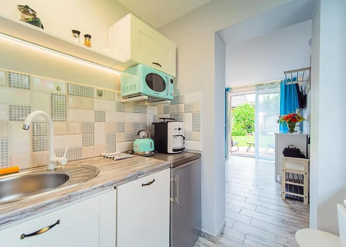 Nafali ニエホジェ